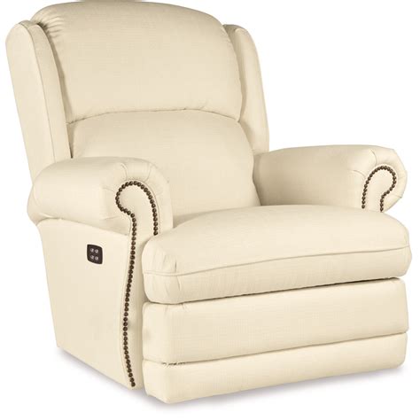 Free recliners near me. Things To Know About Free recliners near me. 